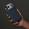 iphone 17 pro max pro leather case navy 3 1 3000x 1