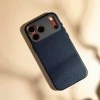 iphone 17 pro max pro leather case navy 4 square 1 3000x 1