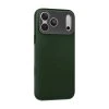 pro leather green iphone 17 pro max 3 3000xjpg 1