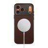 pro leather brown iphone 17 pro max magsafe a3f029e4 8075 4deb 8eae bd2a5ab82a26 3000xjpg 1