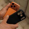 iphone17promax proleathercase black 1 3000xjpg 1