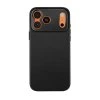 pro leather black iphone 17 pro max 4bd02dfb 69ac 4dfb b18a 166cb2b98f68 3000xjpg 1