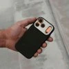 iphone 17 pro max pro case black 3 3000xjpg 1