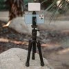 iPhone13ProTripod SANDMARC 7ad59f2e 5eb0 4fef 8cbb cd7e7e4abb00 3000x.jpg