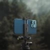 iPhone15ProMax iPhoneTripod 1 3000x.jpg