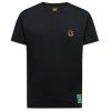 Climbing on the Moon T-Shirt Men