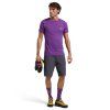 Climbing on the Moon T-Shirt Men