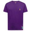 Climbing on the Moon T-Shirt Men