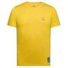 Climbing on the Moon T-Shirt Men