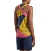 Twist Tank Women