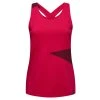 Twist Tank Women