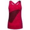 Twist Tank Women