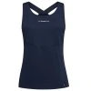 Twist Tank Women