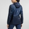 ACROSS LITE JACKET Women
