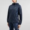ACROSS LITE JACKET Women