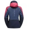 ACROSS LITE JACKET Women