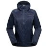 ACROSS LITE JACKET Women