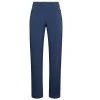 MONUMENT PANTS Women