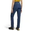 MONUMENT PANTS Women