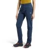 MONUMENT PANTS Women