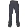 MONUMENT PANTS Women