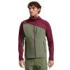 AEQUILIBRIUM SPEED JACKET Men