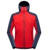 AEQUILIBRIUM SPEED JACKET Men