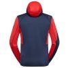 CHILL THERMAL HOODY Men
