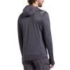 CHILL THERMAL HOODY Men