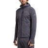 CHILL THERMAL HOODY Men