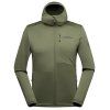 CHILL THERMAL HOODY Men