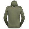 CHILL THERMAL HOODY Men