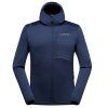 CHILL THERMAL HOODY Men