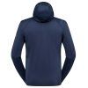 CHILL THERMAL HOODY Men
