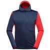 CHILL THERMAL HOODY Men