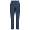 TRAIL GUARD PANTS Men