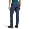 TRAIL GUARD PANTS Men