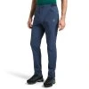 TRAIL GUARD PANTS Men