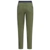 TRAIL GUARD PANTS Men