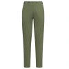 TRAIL GUARD PANTS Men