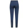 CAMINO TIGHT PANT Women