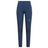CAMINO TIGHT PANT Women