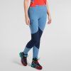 CAMINO TIGHT PANT Women