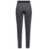 CAMINO TIGHT PANT Women