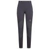 CAMINO TIGHT PANT Women
