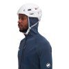Aenergy Light ML Hooded Jacket Men