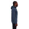 Aenergy Light ML Hooded Jacket Men