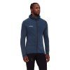 Aenergy Light ML Hooded Jacket Men