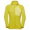 Aenergy Light ML Hooded Jacket Men