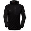 Aenergy Light ML Hooded Jacket Men